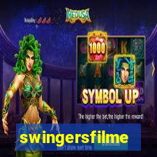 swingersfilme