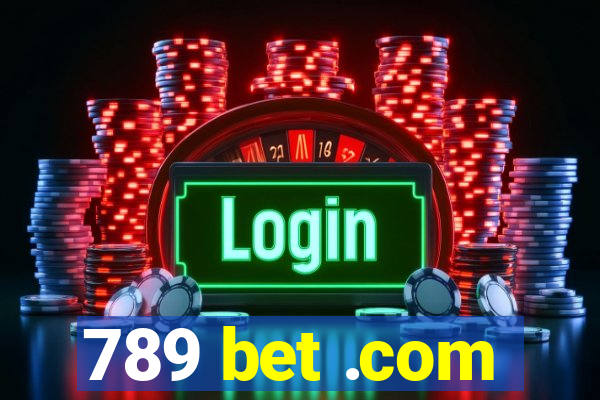 789 bet .com