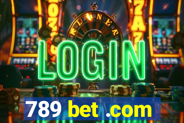 789 bet .com