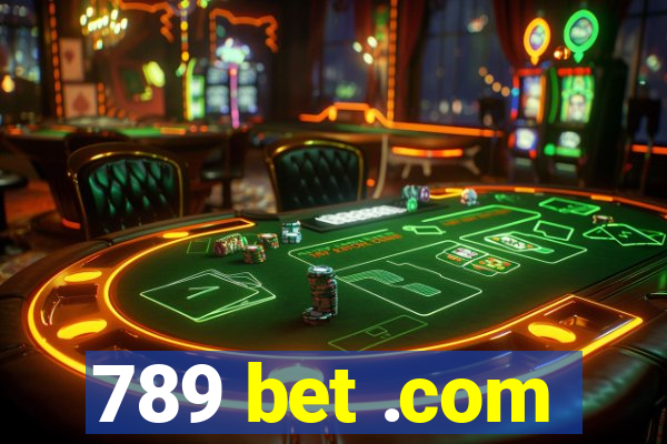 789 bet .com