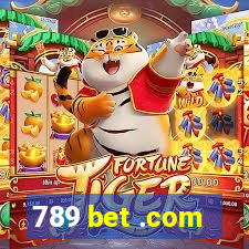 789 bet .com