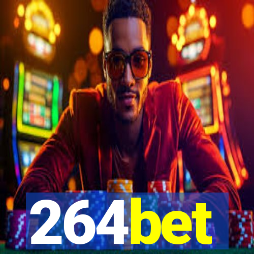 264bet