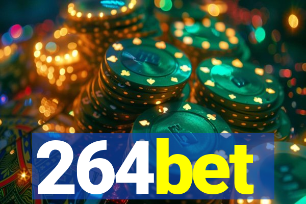 264bet