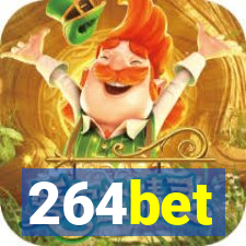 264bet