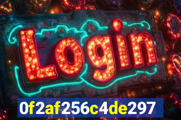 v68 bet login