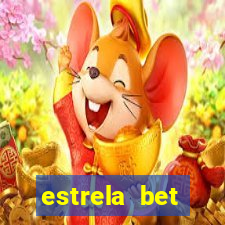 estrela bet download app