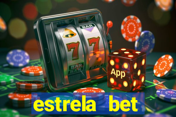 estrela bet download app