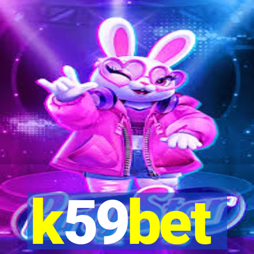 k59bet