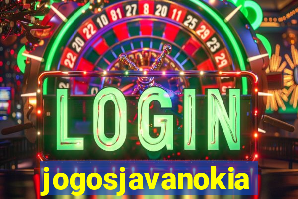 jogosjavanokia