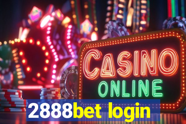 2888bet login