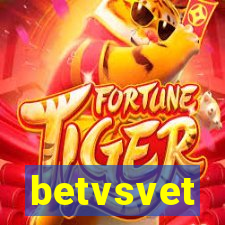 betvsvet