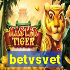 betvsvet