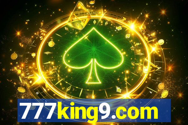 777king9.com