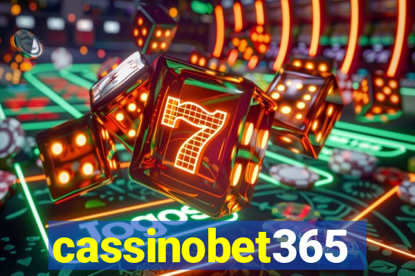 cassinobet365