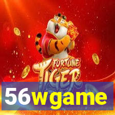 56wgame