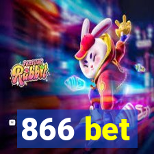 866 bet