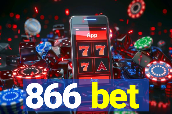 866 bet