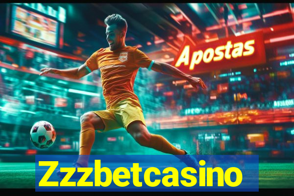 Zzzbetcasino