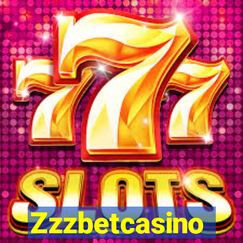 Zzzbetcasino