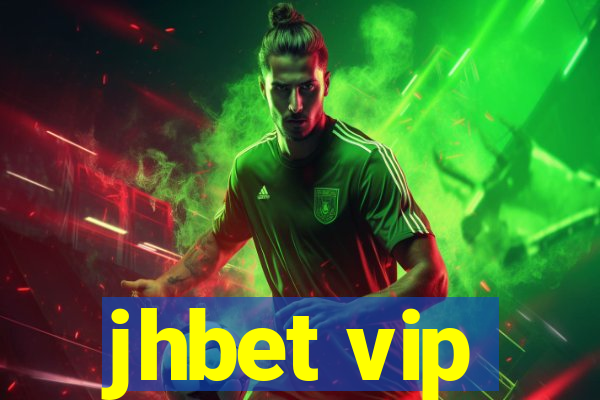 jhbet vip