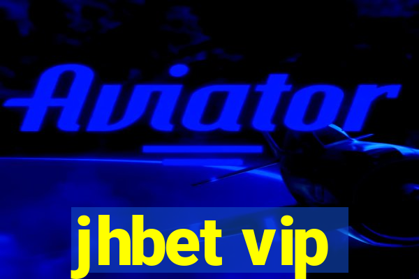 jhbet vip