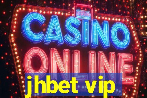 jhbet vip