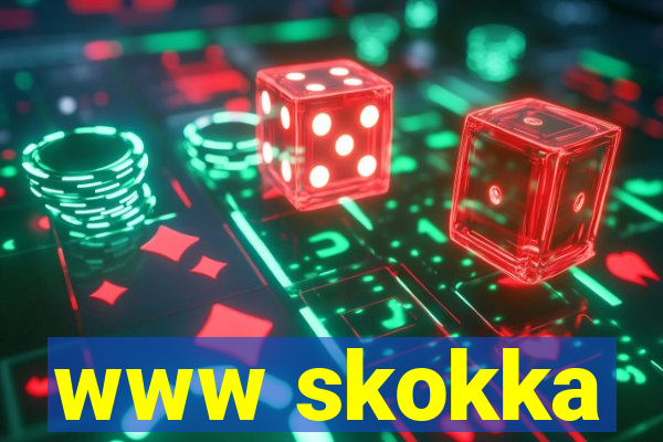 www skokka