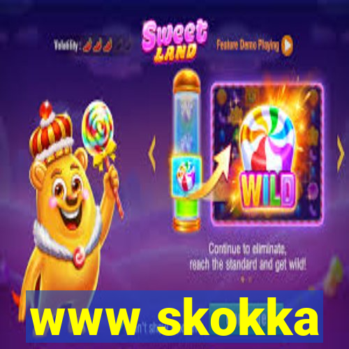 www skokka