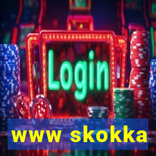 www skokka