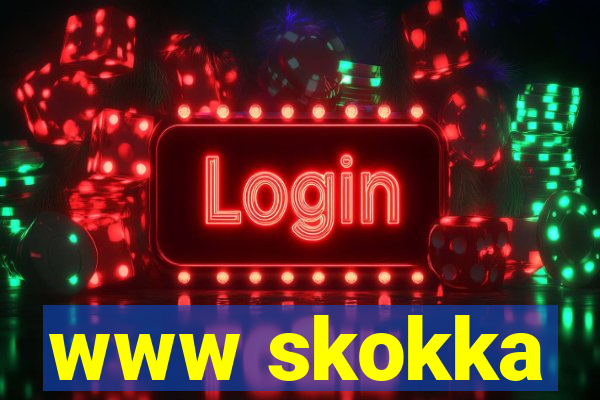 www skokka