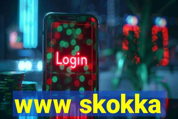 www skokka