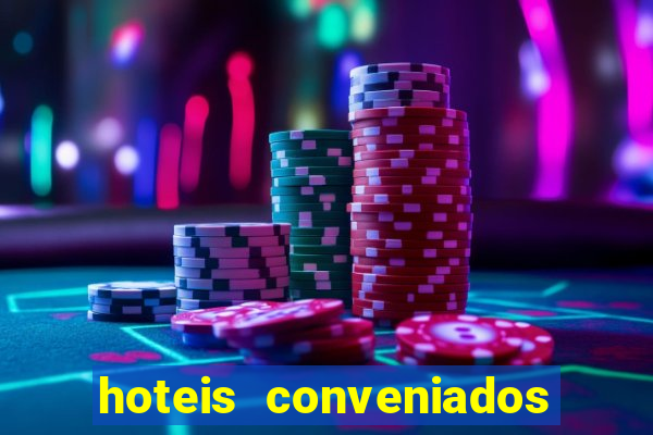 hoteis conveniados bancorbras bahia