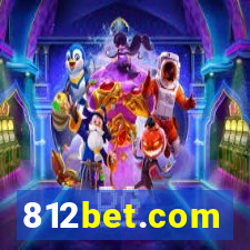 812bet.com