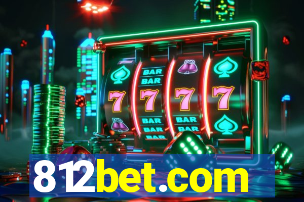 812bet.com