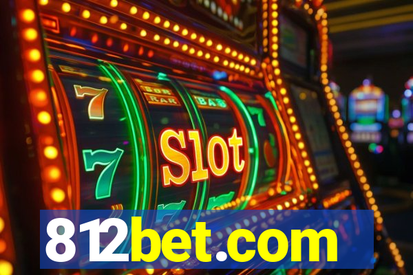 812bet.com