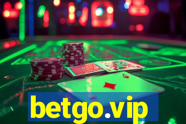 betgo.vip