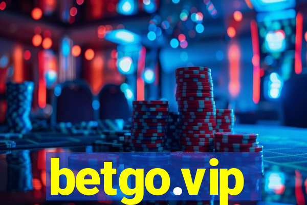 betgo.vip