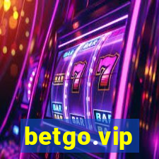 betgo.vip