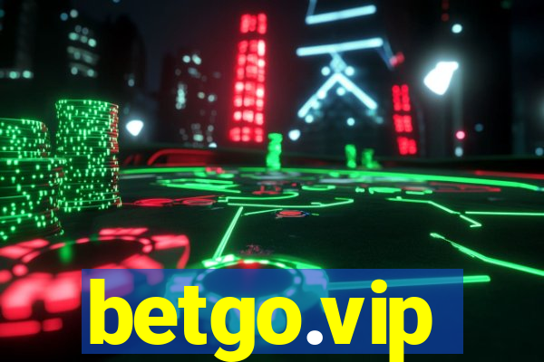 betgo.vip