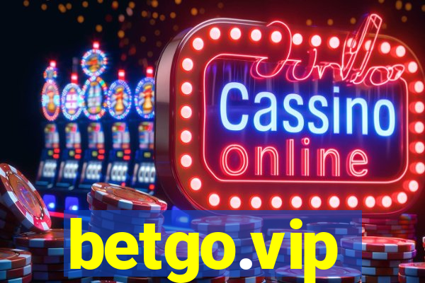 betgo.vip