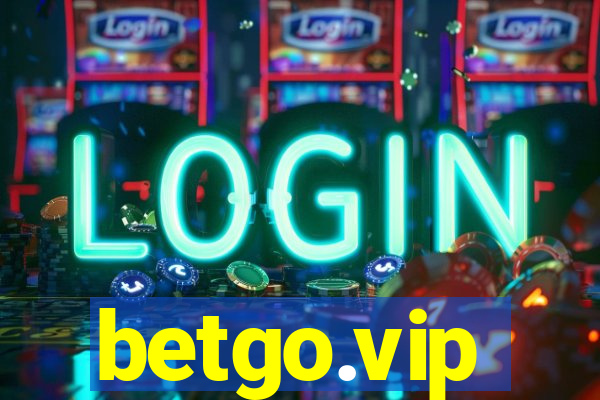 betgo.vip