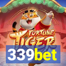 339bet