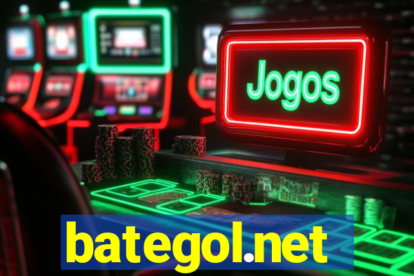 bategol.net