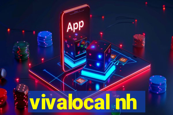 vivalocal nh