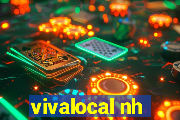 vivalocal nh