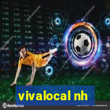 vivalocal nh