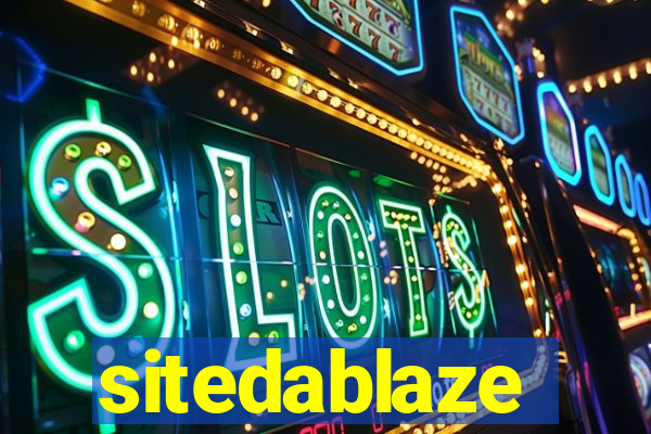 sitedablaze