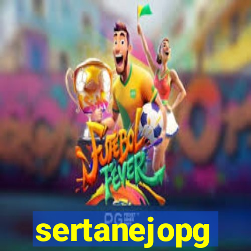 sertanejopg