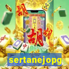 sertanejopg