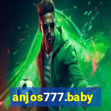 anjos777.baby